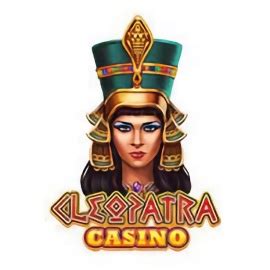 Cleopatra casino Argentina